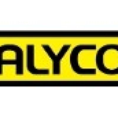 Alyco logo