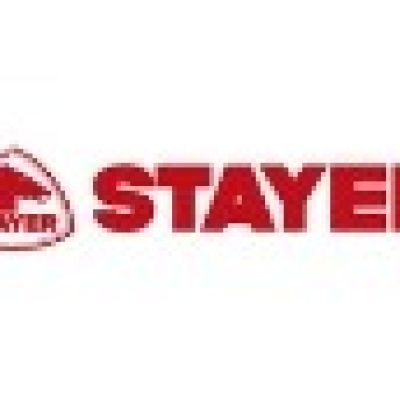 Stayer logo
