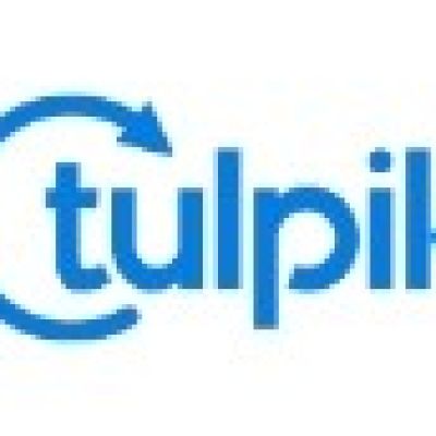 Tulpik, alquiler de productos