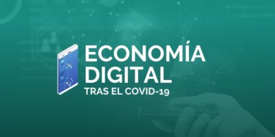 Economía digital tras el covid-19. Hacemos Cosas