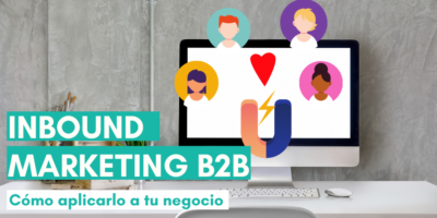 Inbound-Marketing-Estrategias-B2B