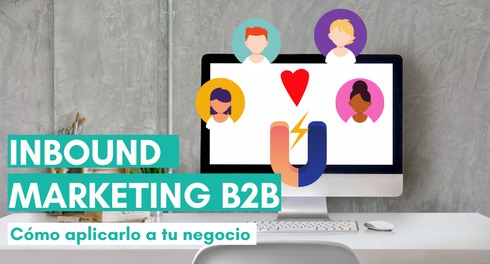 Inbound-Marketing-Estrategias-B2B
