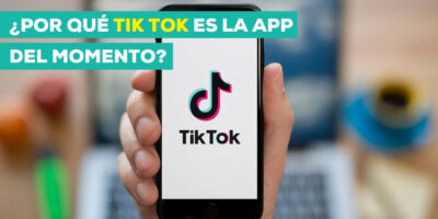 tiktok-app-momento