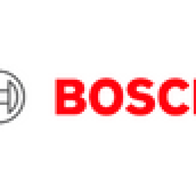 Bosch Hacemos Cosas