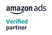 Partner Amazon Ads